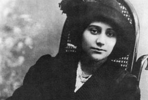 Görkəmli opera müğənnisi Şövkət Məmmədovanın xatirəsi anılıb